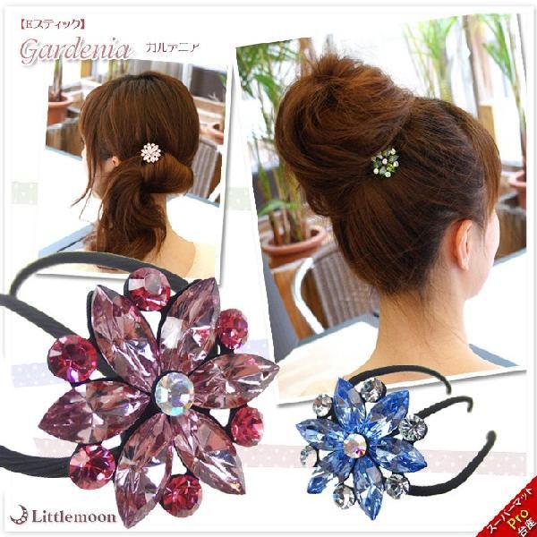 R[  EXeBbN KfjA@wAANZT[