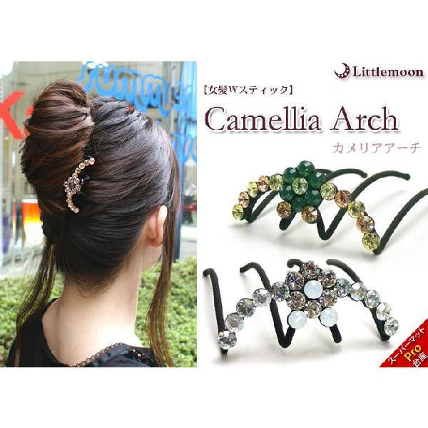 R[ p[eB[ ̖WXeBbN JAA[`@wAANZT[