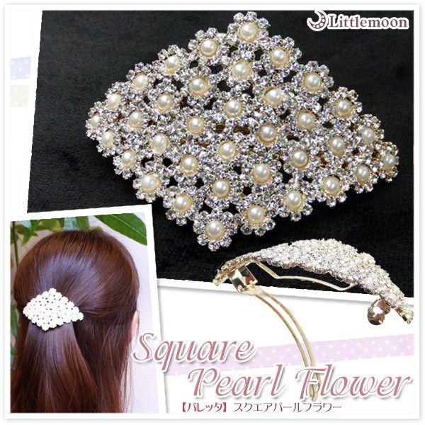 ob^  ob^ XNGAp[t[@wAANZT[