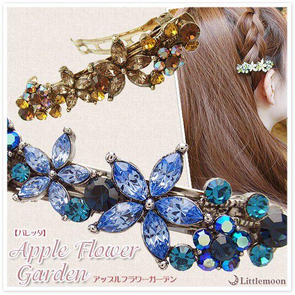 ob^ Abvt[K[f@wAANZT[ ǐՉ\[֑Ή