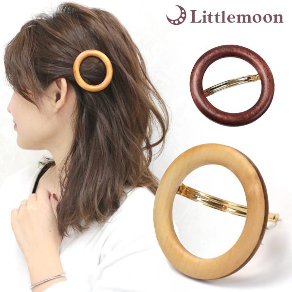 ob^  Ebh T[N i` l JWA Vv Z wAAW wAANZT[  yJ ǐՉ\[