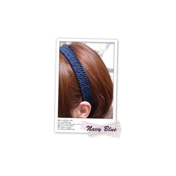 カチューム リボン スポーツ ヘアバンド 細め ヘアアクセサリー 追跡可能メール便対応 ロンボス Buyee Buyee Japanese Proxy Service Buy From Japan Bot Online