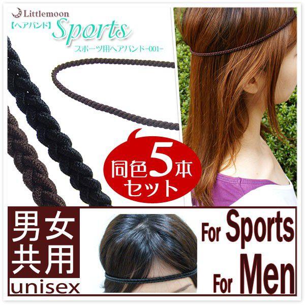 J`[ O҂ S J`[V wAANZT[ ǐՉ\[֑Ή X|[cpwAoh001 F5{Zbg