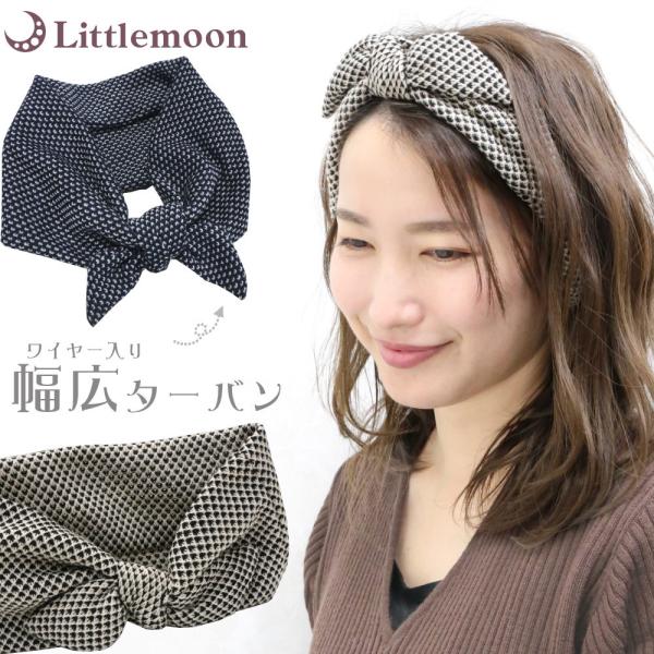 wAoh ^[o L {  C[  Vv ȒP wAAW wAANZT[  C[h ǐՉ\[