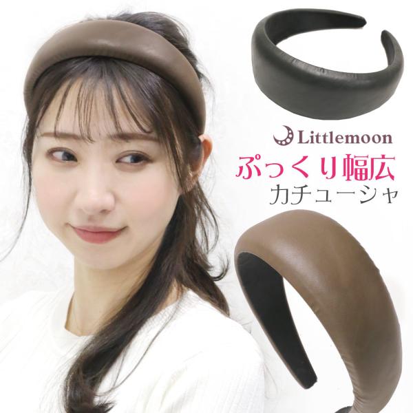 J`[V U[ L {[ Ղ ӂӂ lۂ Vv wAAW wAANZT[  FeB