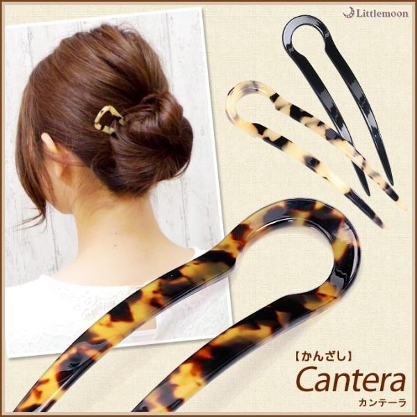 񂴂 ׂb 2{ wAANZT[ Marble Marble }[u}[u Je[ ǐՉ\[֑Ή