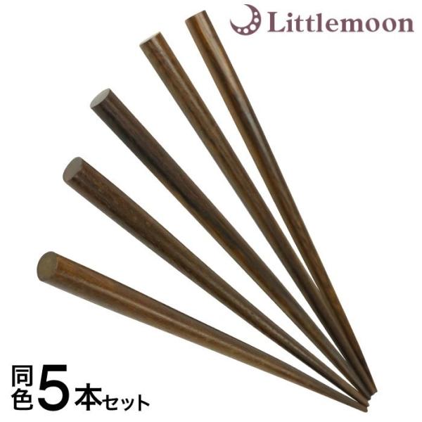 񂴂 Vv P{ VRf nhCh  IWi wAANZT[  ؐ񂴂i^CvAjiFT{ZbgjǐՉ\[֑Ή