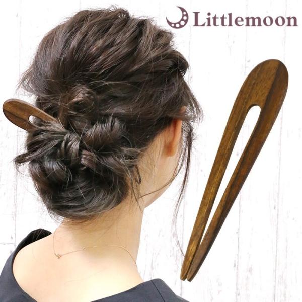 Ebh XeBbN 1{ i` VbN X^CbV  F wAANZT[  ؐ񂴂i^CvDj ǐՉ\[