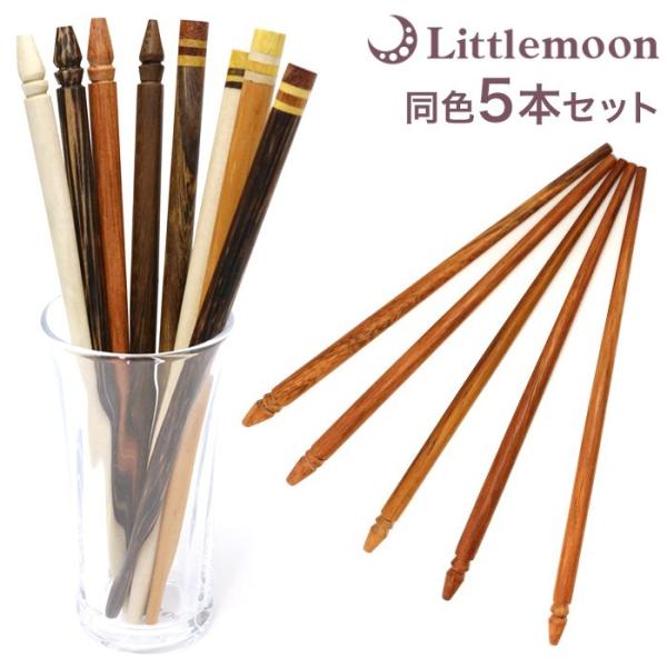 񂴂 Ebh  VRf P{} i` ܂Ƃߔ nhCh  wAANZT[ ~beC5{Zbg ǐՉ\[