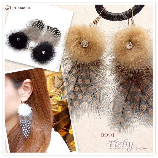 sAX eBV[ t@[ tFU[ CXg[  ANZT[ ǐՉ\[֑Ή