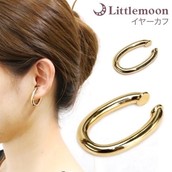 C[Jt sAX mz[ S[h  Vv i ɂȂȂ ANZT[  x[ ǐՉ\[֑Ή