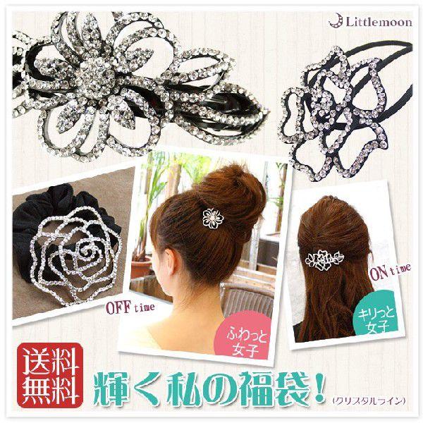 R[  P̕܁iNX^Cj@wAANZT[