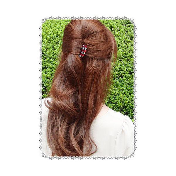 夜会巻き コーム セット クリスタル ヘアアクセサリー 追跡可能メール便対応 Eスティックプラスショート デュオ Buyee Buyee 提供一站式最全面最專業現地yahoo Japan拍賣代bid代拍代購服務 Bot Online