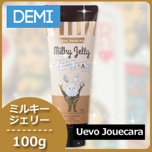 ���i�摜