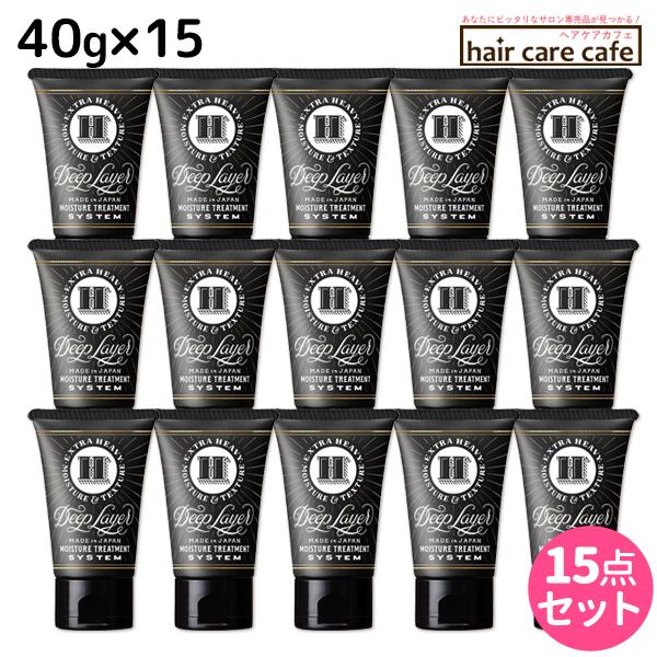 Be ビー ヘアケア 15個セット Be ビー ヘアケア 15個セット Be ビー