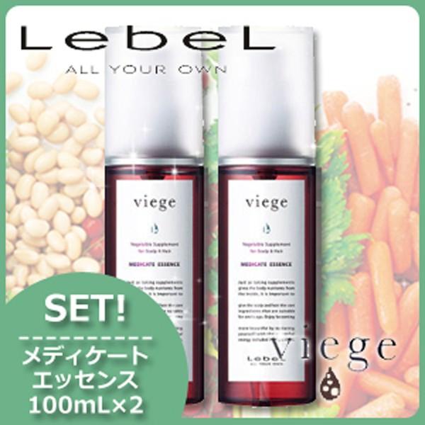 x B[WF fBP[gGbZX 100mL x2{Zbg э p