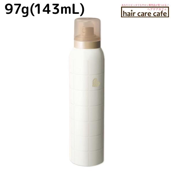 アリミノ ピース ヌーディ メイクスプレー 97g