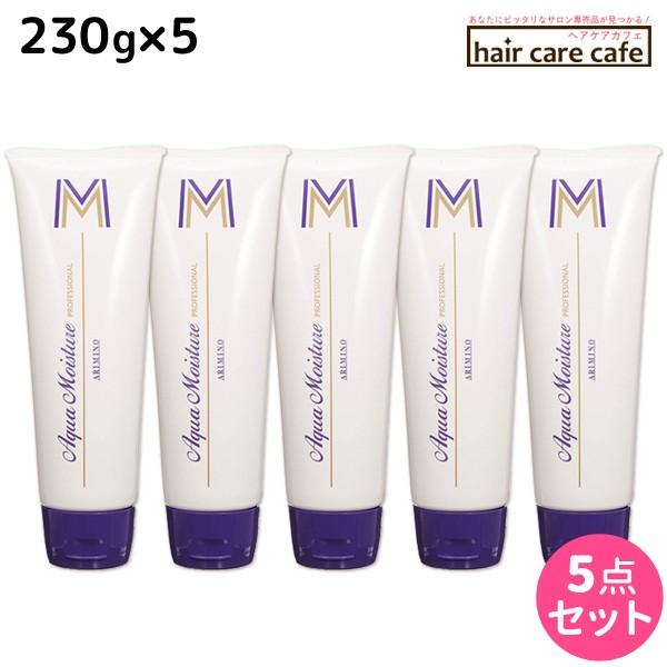 A~m ANACX`A G 230g x5Zbg 􂢗Ȃg[gg Tꔄ