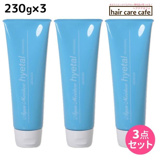 A~m ANACX`A nC^ 230g x3Zbg