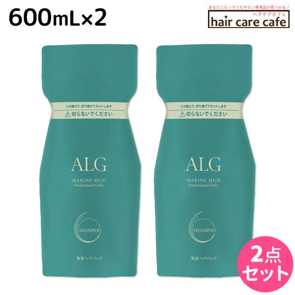 アルグ シャンプー 詰め替え」の人気商品一覧・価格比較 - 価格.com