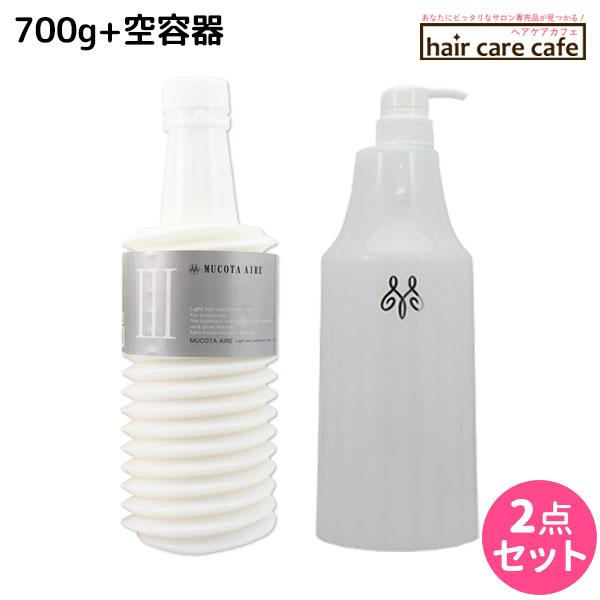 R^ Af[ AC 03 Cgx[RfBVi[[ 700g lߑւ + pn[hP[Xiej Zbg