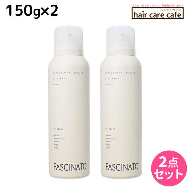 tB[ t@Vi[g XLEHbVtH[ 150g ×2 Zbg