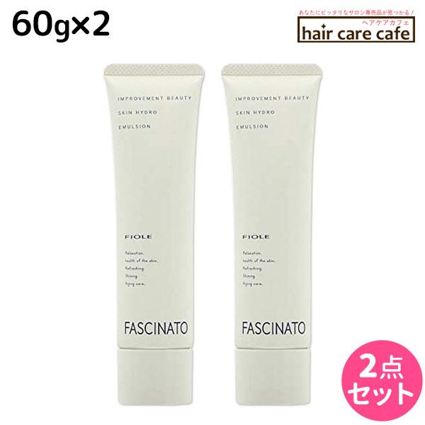 tB[ t@Vi[g XLnChG}V 60g ×2 Zbg