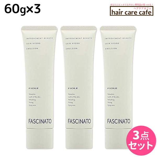 tB[ t@Vi[g XLnChG}V 60g ×3 Zbg