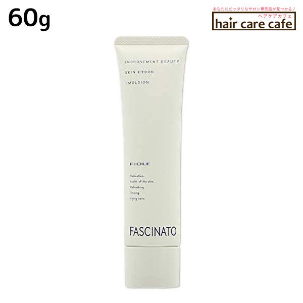 tB[ t@Vi[g XLnChG}V 60g