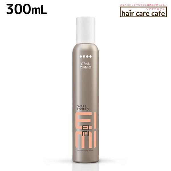 EG EIMI(AC~B) VFCvRg[[X 300mL