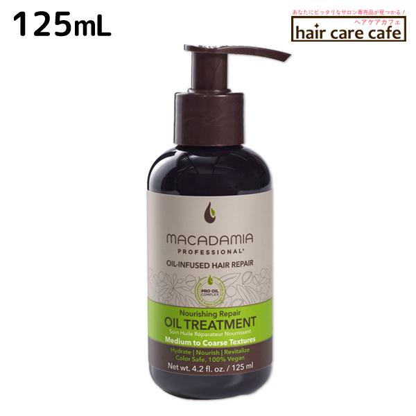 }J_~A i` IC MNO Pro NRG ibVO CX`[ IC g[gg 125mL yKiz