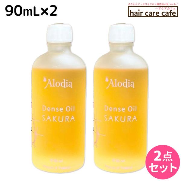 デンスオイル」の人気商品一覧 | 安い商品を通販サイトから探す - 価格.com