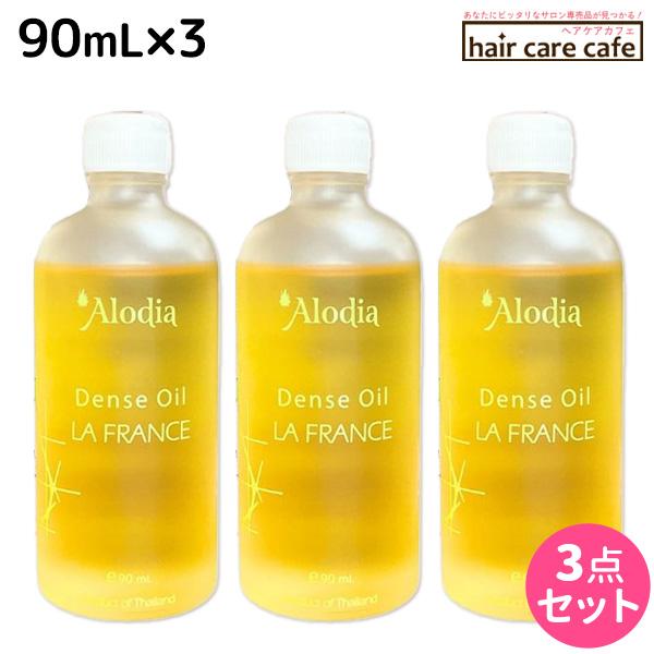 デンスオイル」の人気商品一覧 | 安い商品を通販サイトから探す - 価格.com
