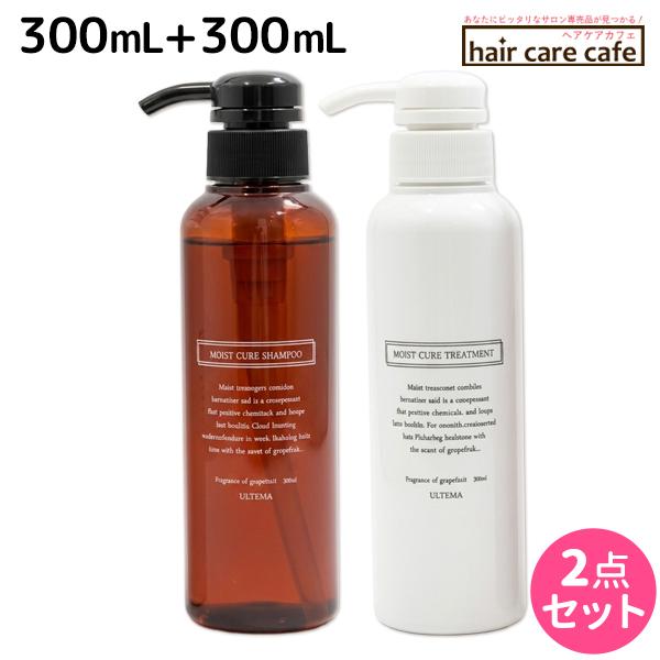 アルテマ モイストキュアシャンプー」の人気商品一覧・価格比較 - 価格.com