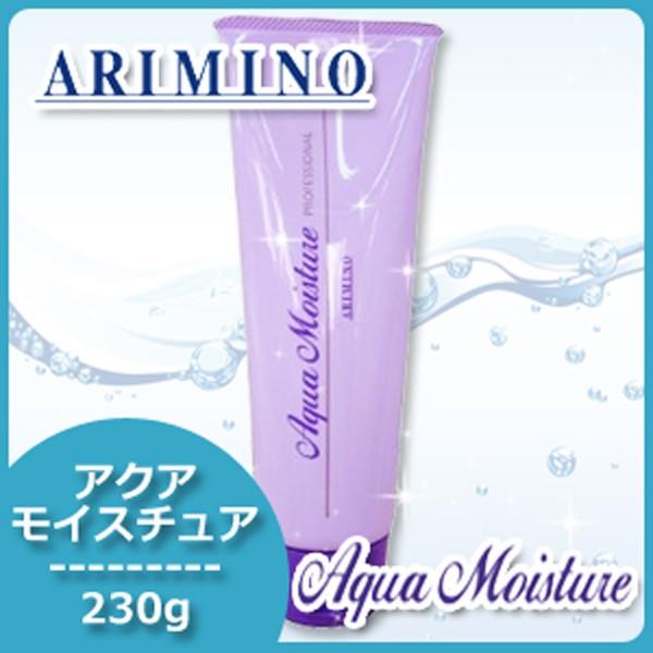 A~m ANACX`A 230g 􂢗Ȃg[gg Tꔄ