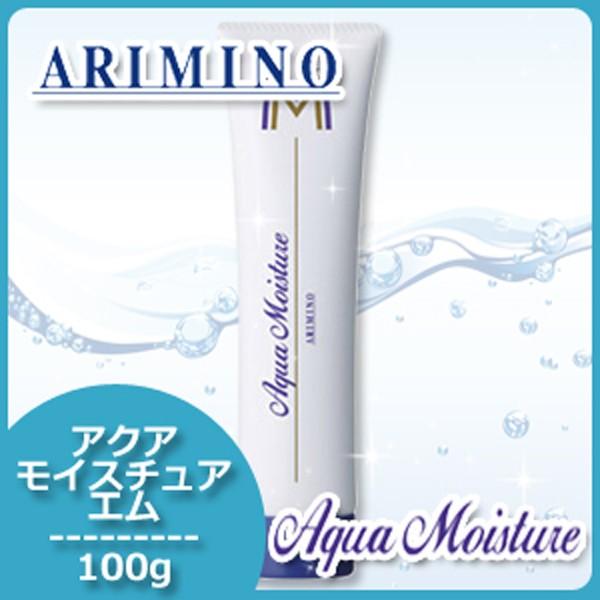 A~m ANACX`A G 100g 􂢗Ȃg[gg Tꔄ