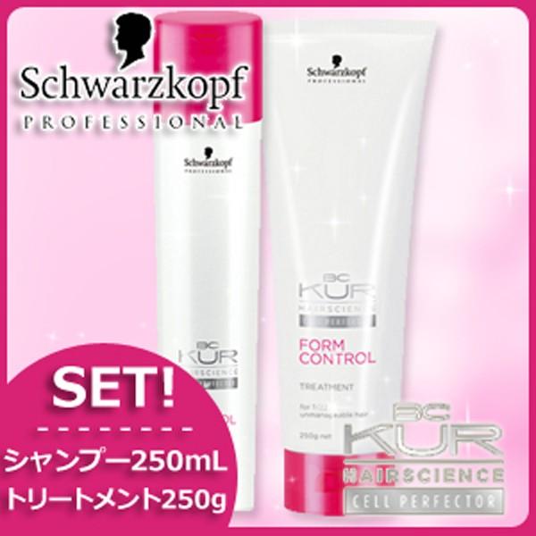 VcRt BCNA tHRg[ Vv[ a 250mL + g[gg a 250g Zbg Tꔄ