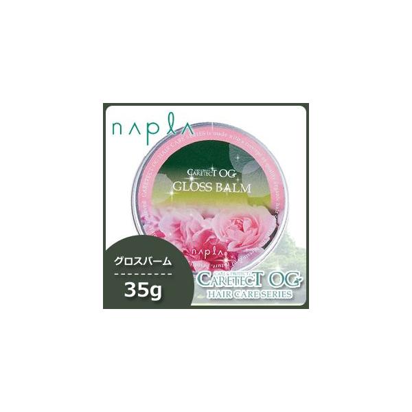 iv PAeNg OG OXo[ 35g 􂢗Ȃg[gg lC