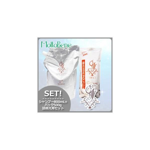 gx[l NCGXe Vv[ 800mL + pbN 500g lߑւ Zbg Tꔄ