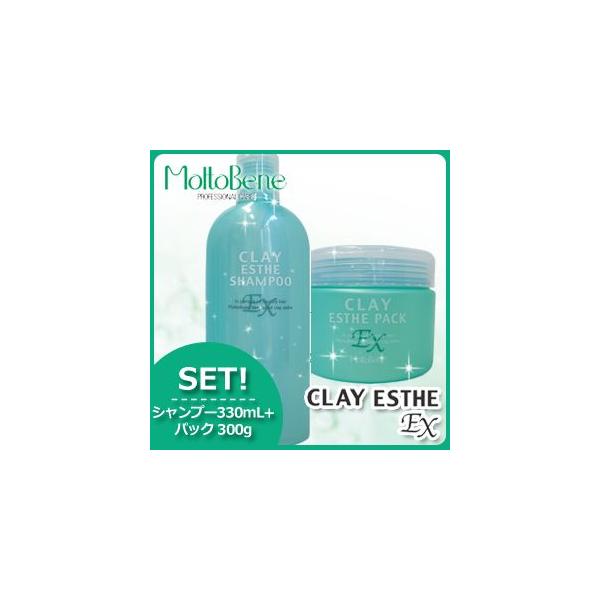 gx[l NCGXe EX Vv[ 330mL + pbN 300g Zbg