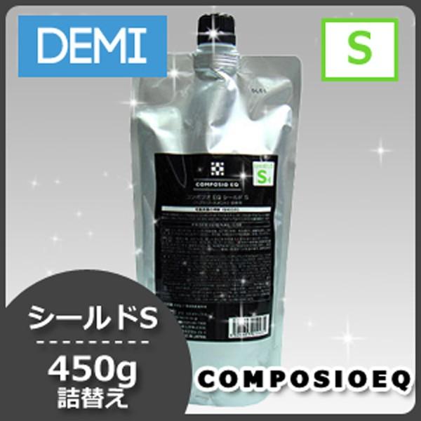 ���i�摜