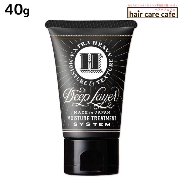 gx[l fB[vC[ H 40g r[eB[GNXyGX