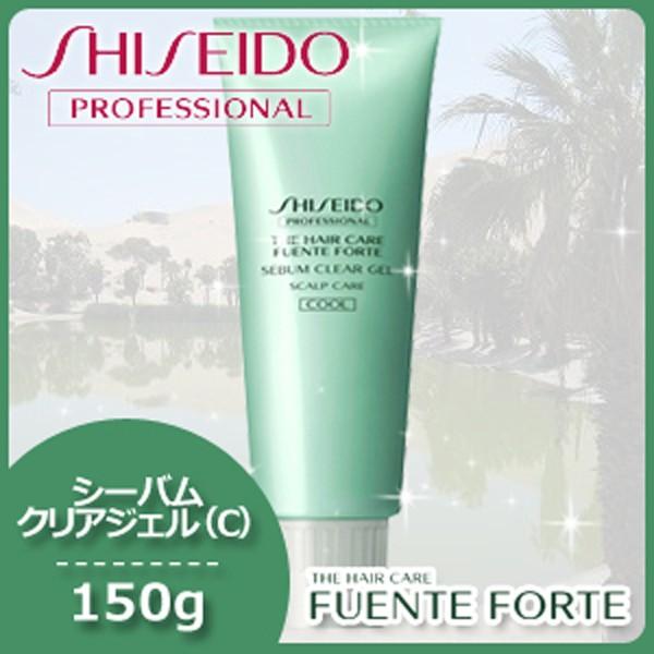  tFetHe V[oNAWFsCt 150g