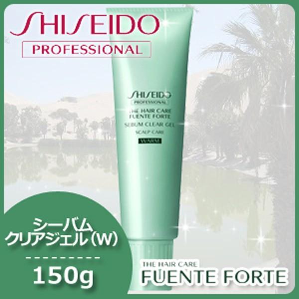  tFetHe V[oNAWFsWt 150g