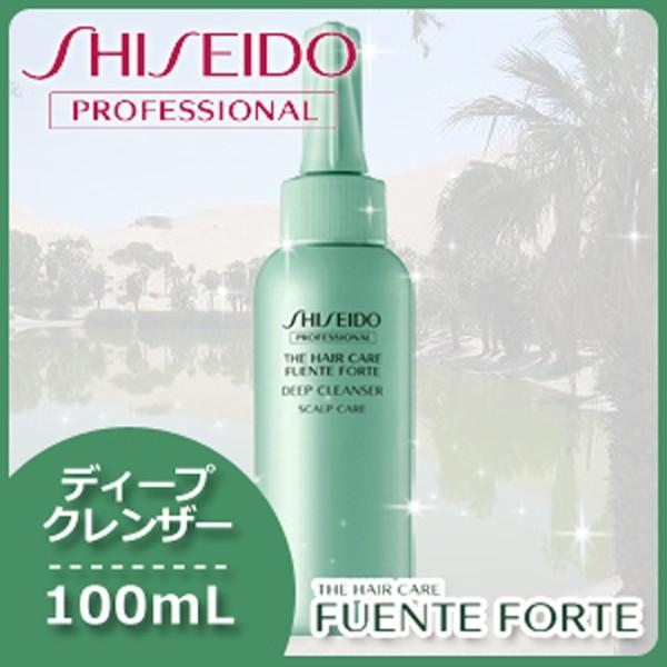  tFetHe fB[vNU[ 100mL