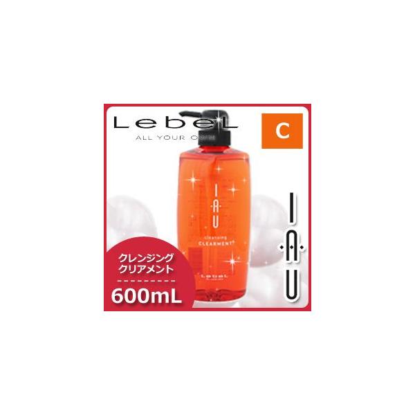 x CI NWO(Vv[) NAg 600mL e wATꔄi