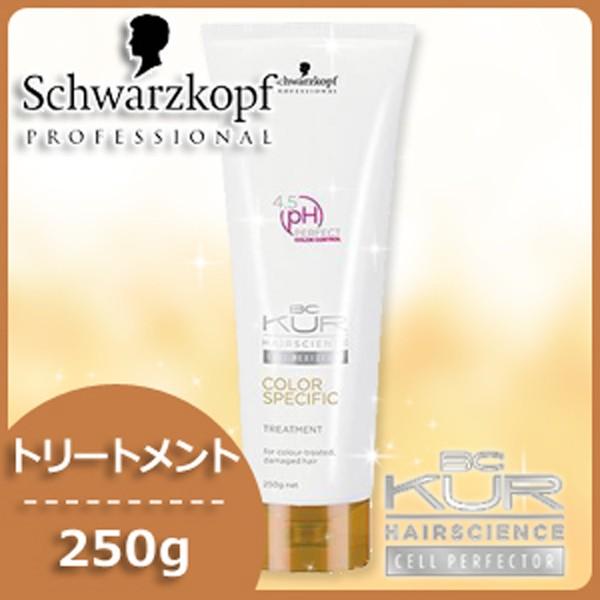 VcRt BCNA J[XyVtB[N g[gg a 250g