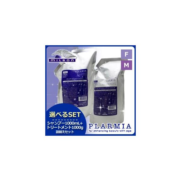 ~{ v[~A GiWg Vv[ 1000mL(1L) + wAg[gg 1000g(1Kg) sM/FtZbg e wATꔄi