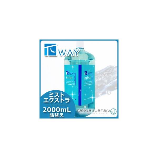 j[EFCWp pCEFC ~Xg GNXg 2000mL lߑւ