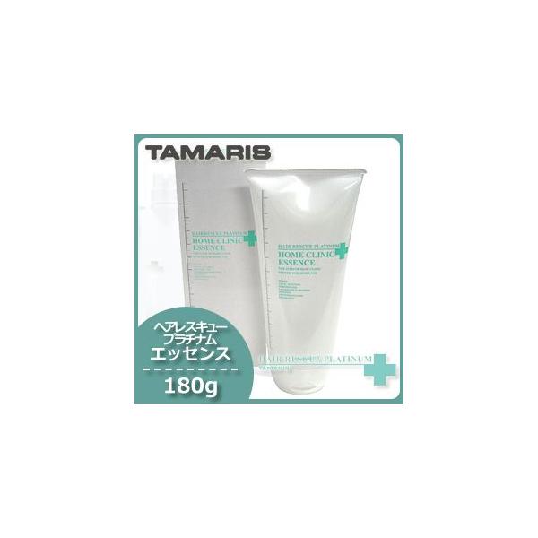 ^}X wAXL[ v`i z[NjbNGbZX 180g e@ Tꔄ